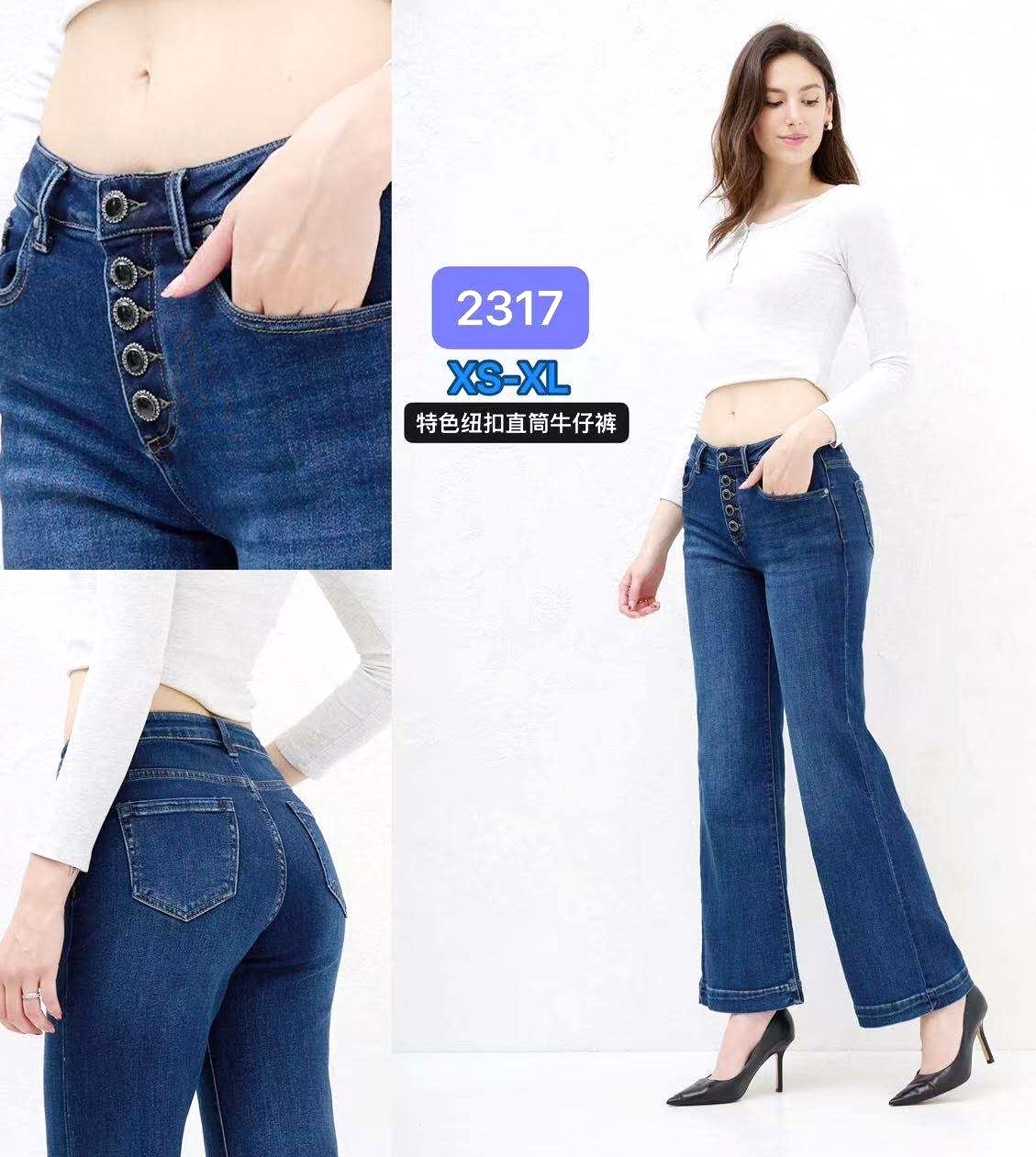 olluni fashion GmbH - DOB-HAHA-Accessoires-Schuhe-Young-Fashion-Leder-Große Größen - Hamburg