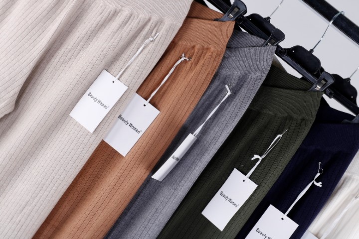 olluni fashion GmbH - DOB-HAHA-Accessoires-Schuhe-Young-Fashion-Leder-Große Größen - Hamburg