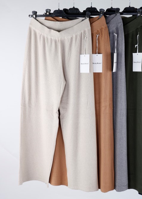 olluni fashion GmbH - DOB-HAHA-Accessoires-Schuhe-Young-Fashion-Leder-Große Größen - Hamburg
