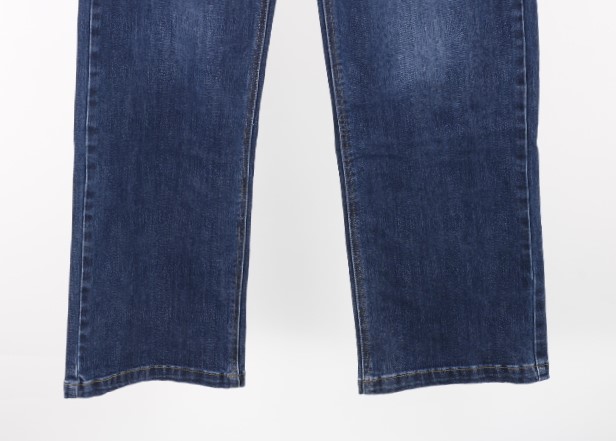 olluni fashion GmbH - DOB-HAHA-Accessoires-Schuhe-Young-Fashion-Leder-Große Größen - Hamburg