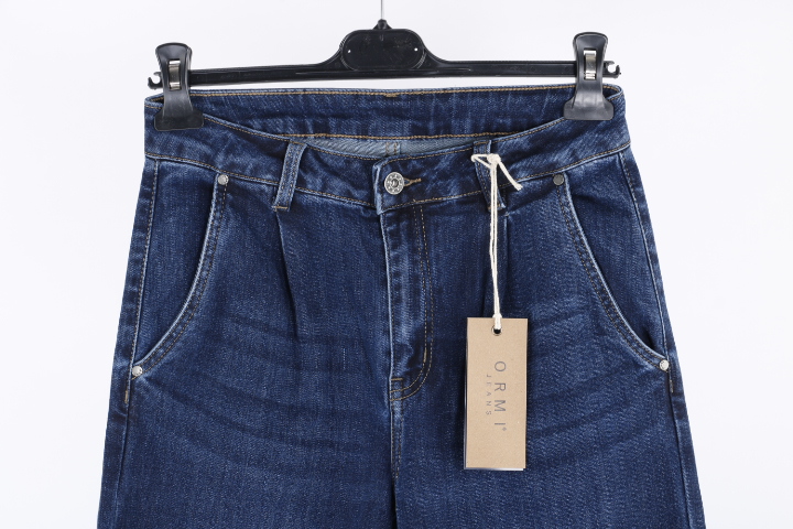 olluni fashion GmbH - DOB-HAHA-Accessoires-Schuhe-Young-Fashion-Leder-Große Größen - Hamburg