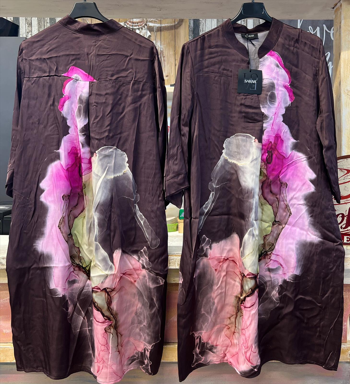 Element of Joy - Damenbekleidung und Accessoires - Wiesbaden
