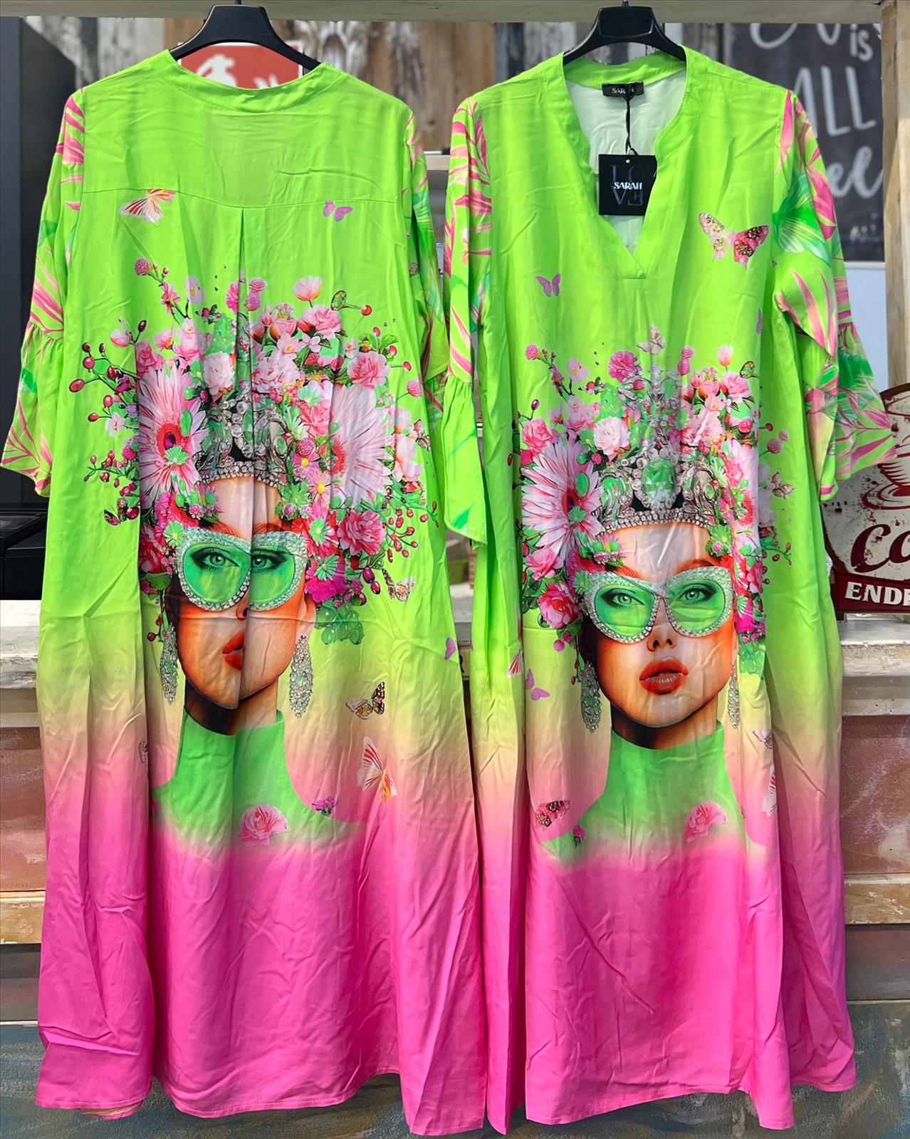 Element of Joy - Damenbekleidung und Accessoires - Wiesbaden