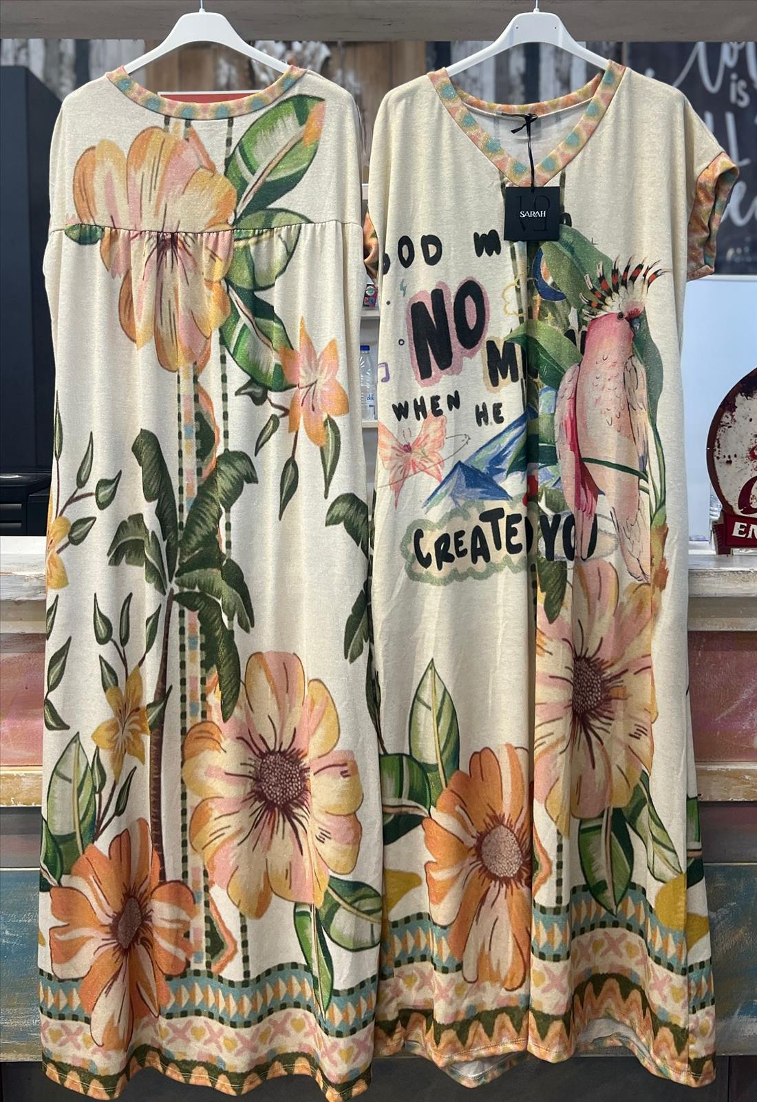 Element of Joy - Damenbekleidung und Accessoires - Wiesbaden