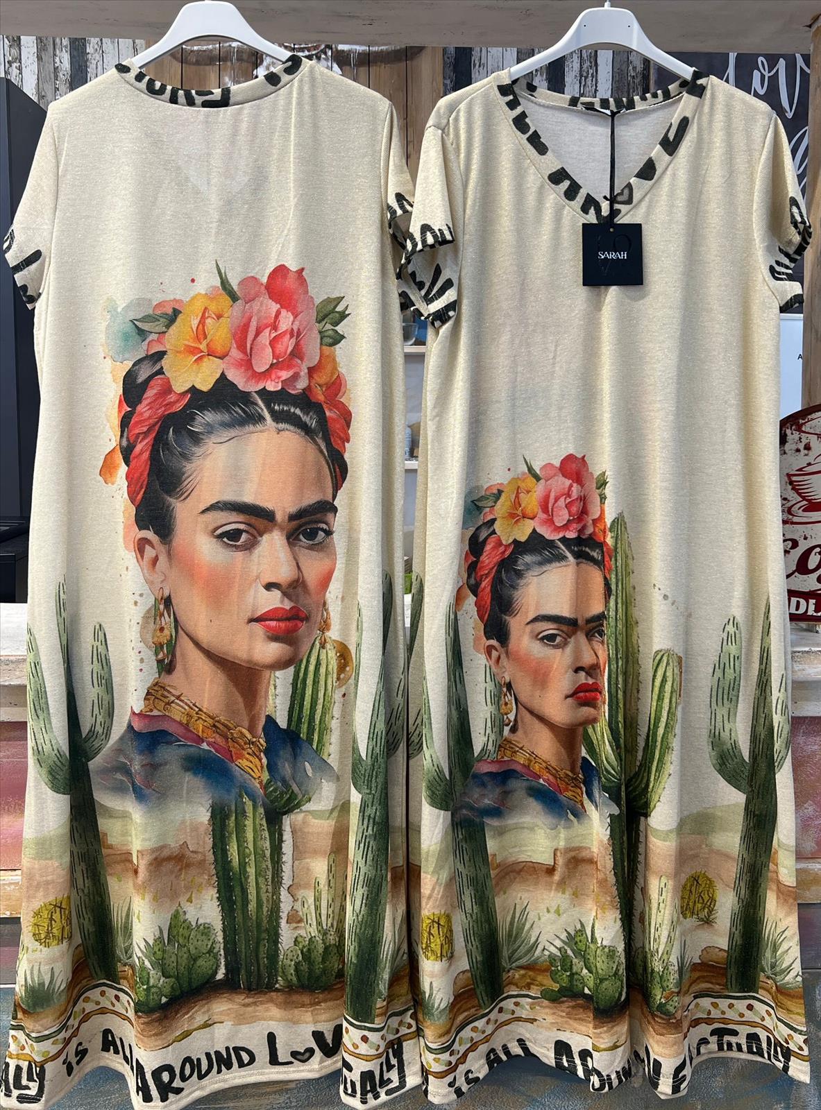 Element of Joy - Damenbekleidung und Accessoires - Wiesbaden