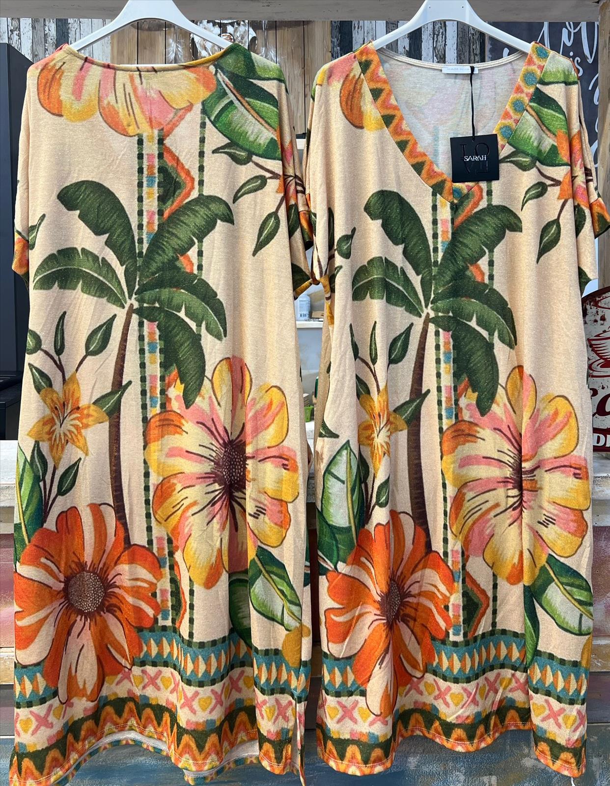 Element of Joy - Damenbekleidung und Accessoires - Wiesbaden