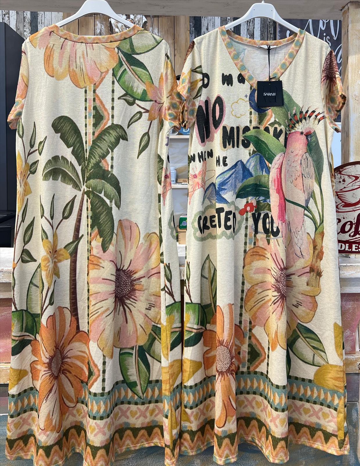 Element of Joy - Damenbekleidung und Accessoires - Wiesbaden