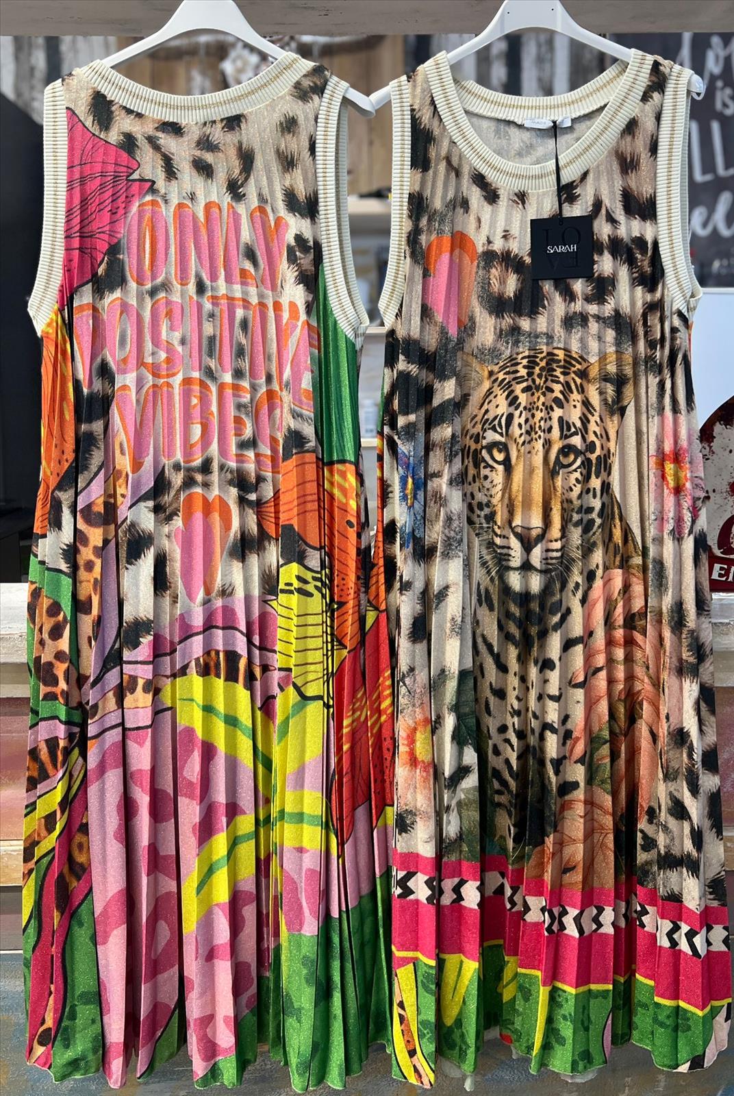 Element of Joy - Damenbekleidung und Accessoires - Wiesbaden