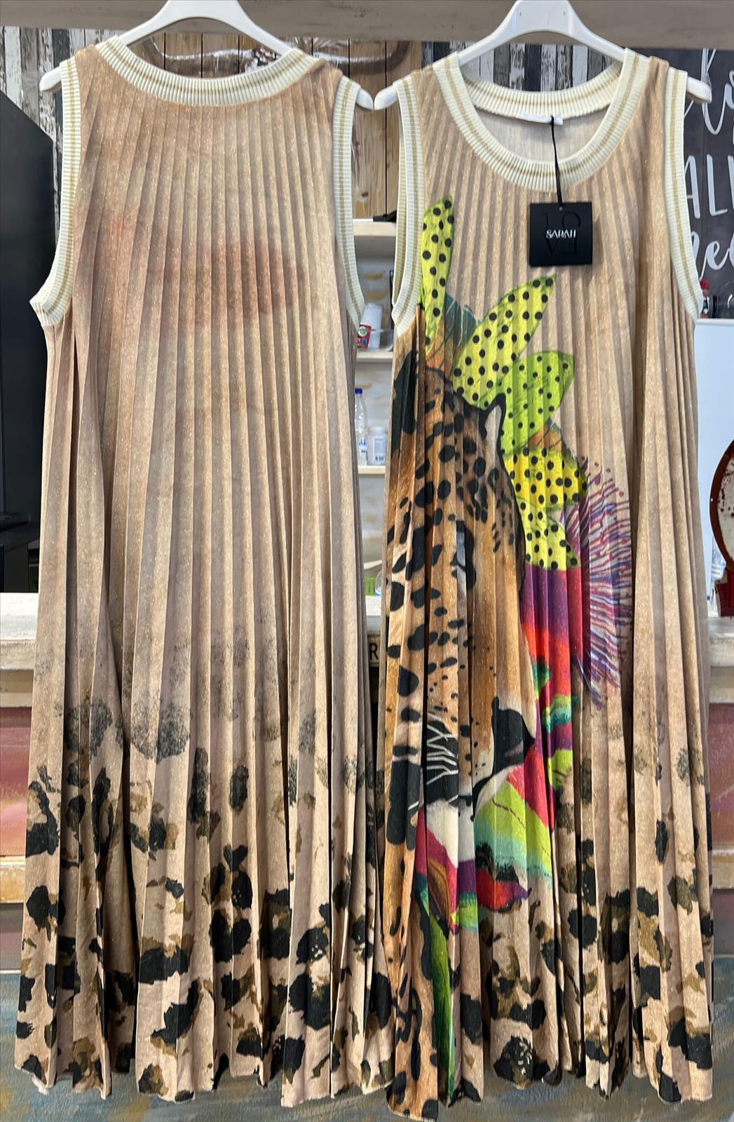 Element of Joy - Damenbekleidung und Accessoires - Wiesbaden