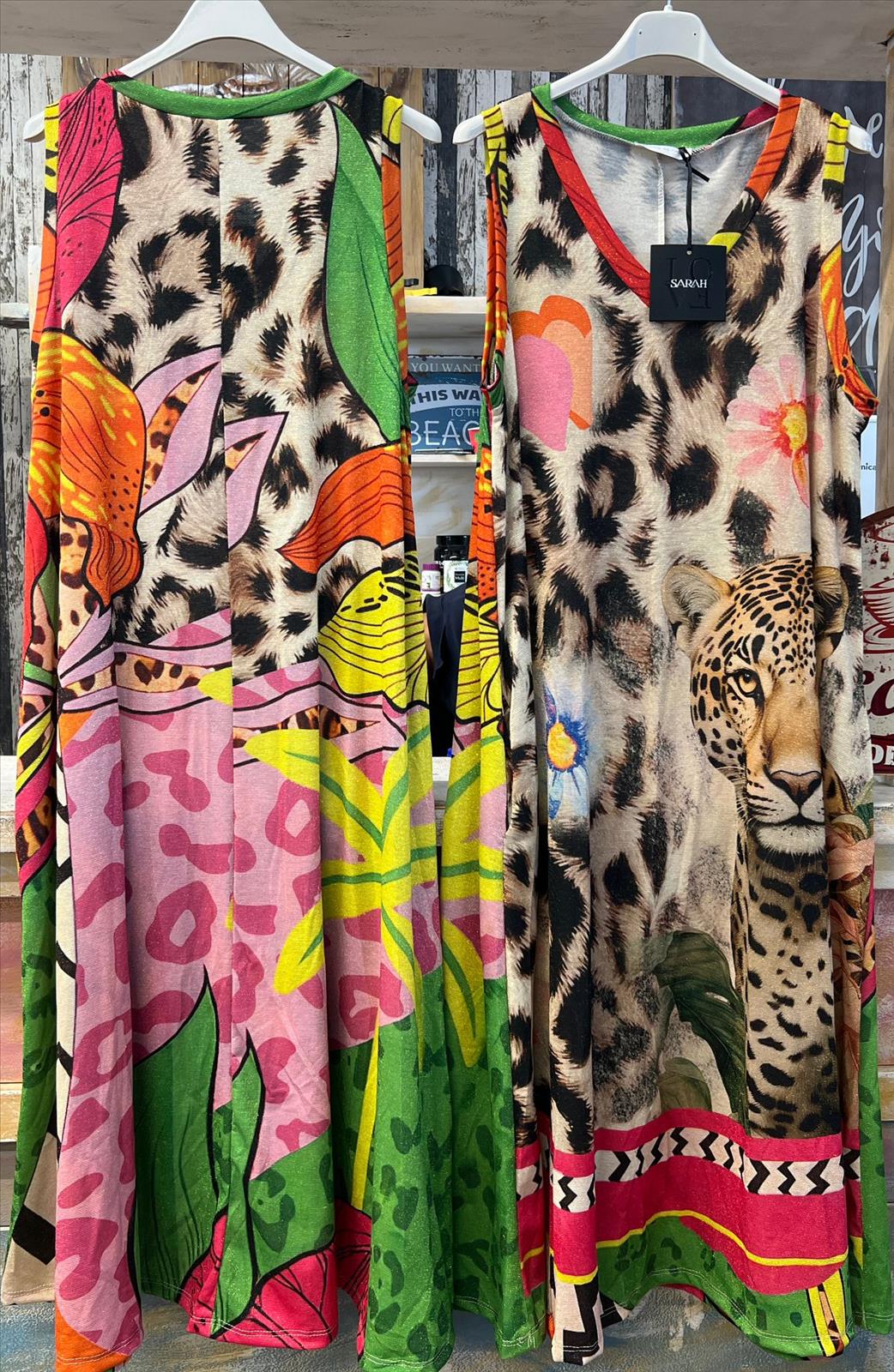 Element of Joy - Damenbekleidung und Accessoires - Wiesbaden