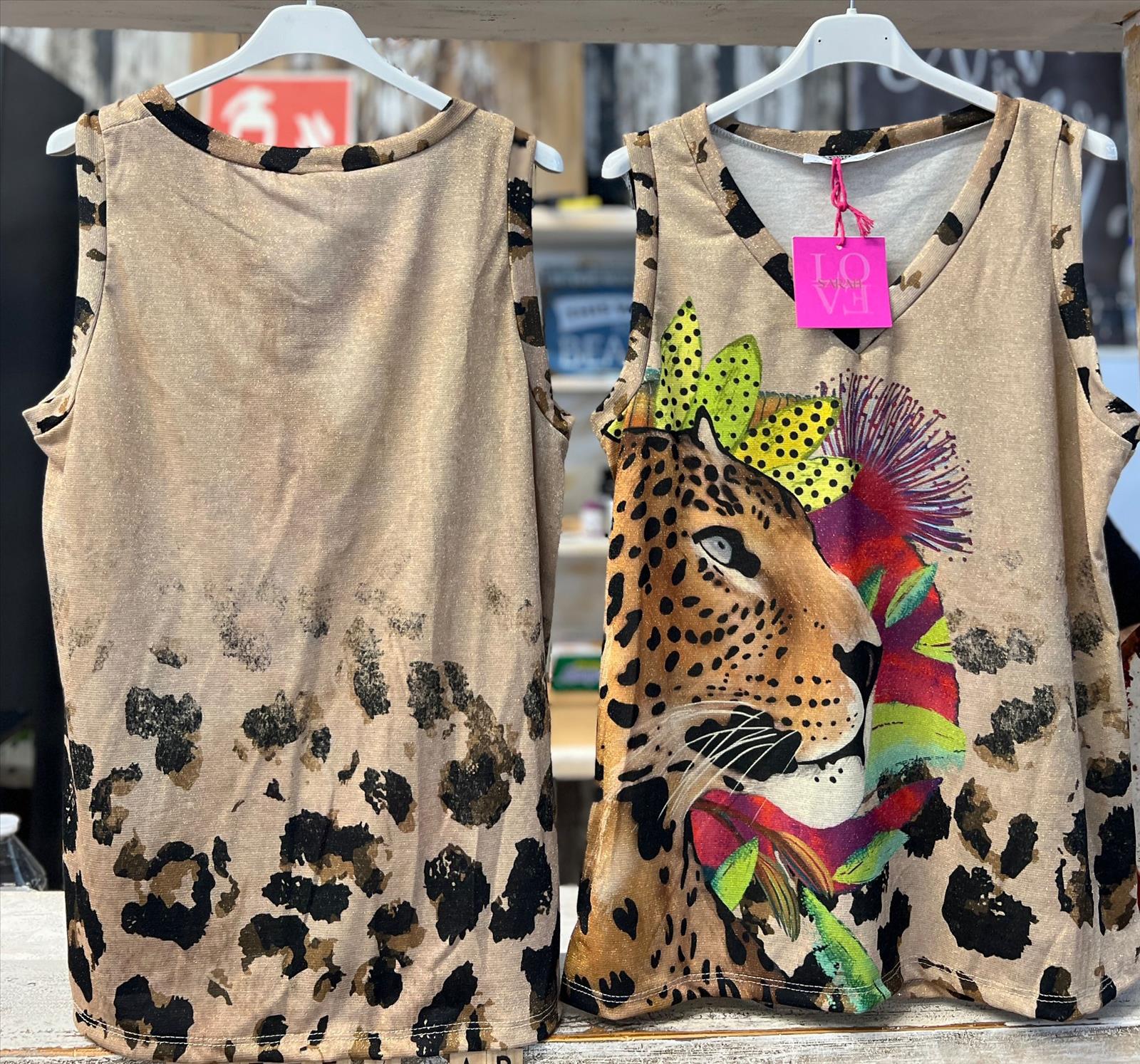 Element of Joy - Damenbekleidung und Accessoires - Wiesbaden
