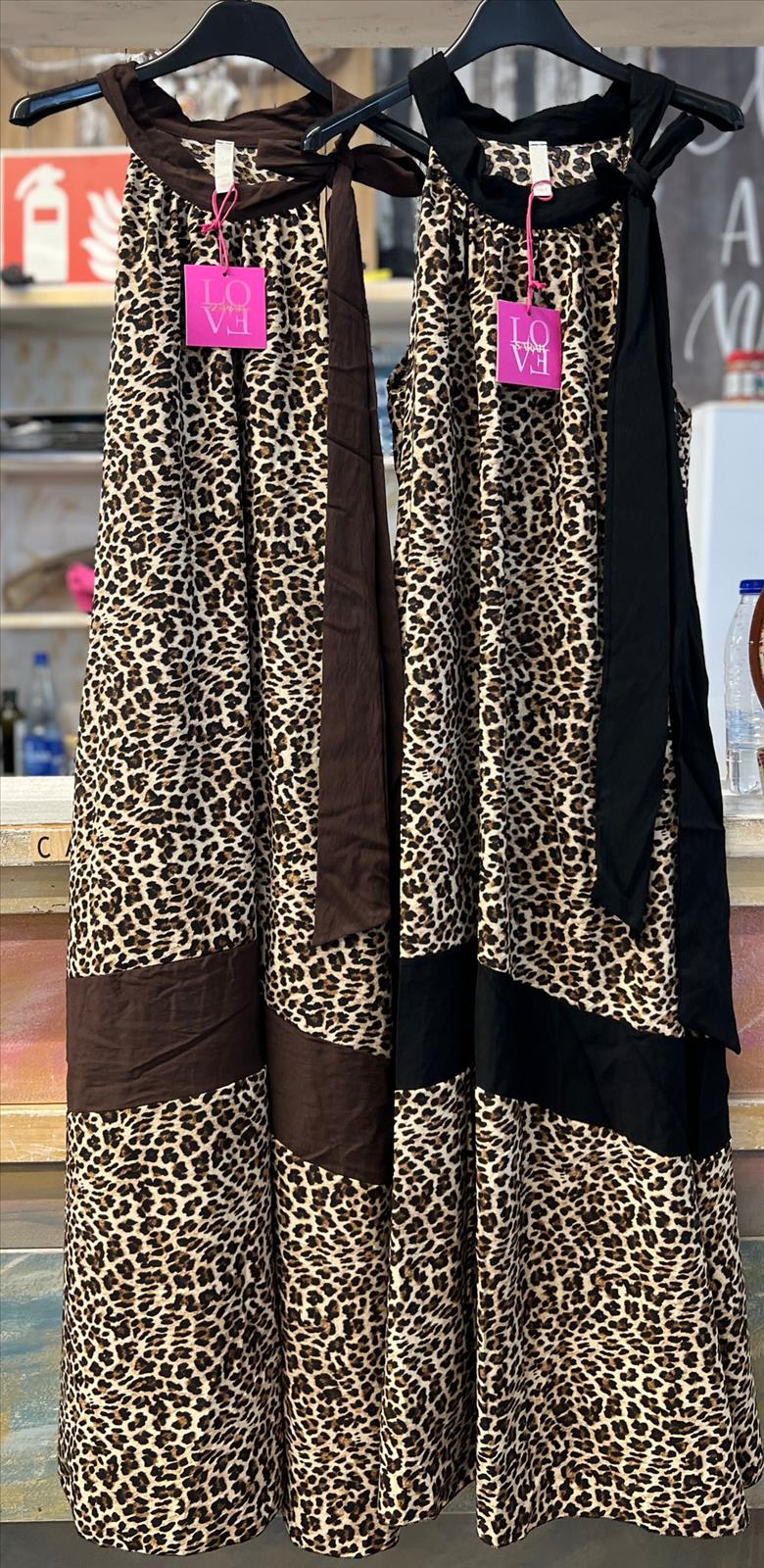 Element of Joy - Damenbekleidung und Accessoires - Wiesbaden