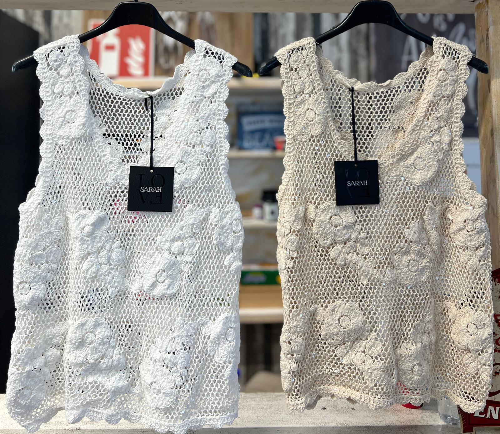 Element of Joy - Damenbekleidung und Accessoires - Wiesbaden