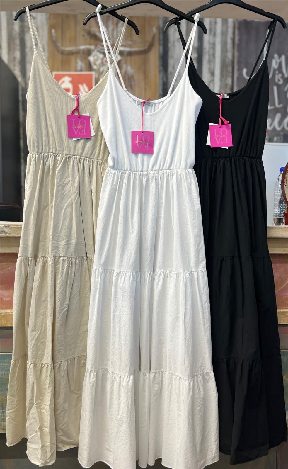 Element of Joy - Damenbekleidung und Accessoires - Wiesbaden