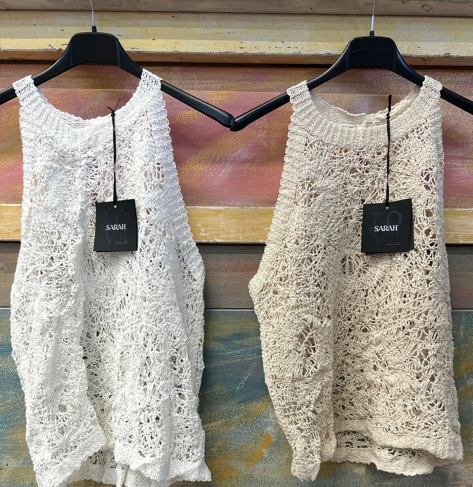 Element of Joy - Damenbekleidung und Accessoires - Wiesbaden