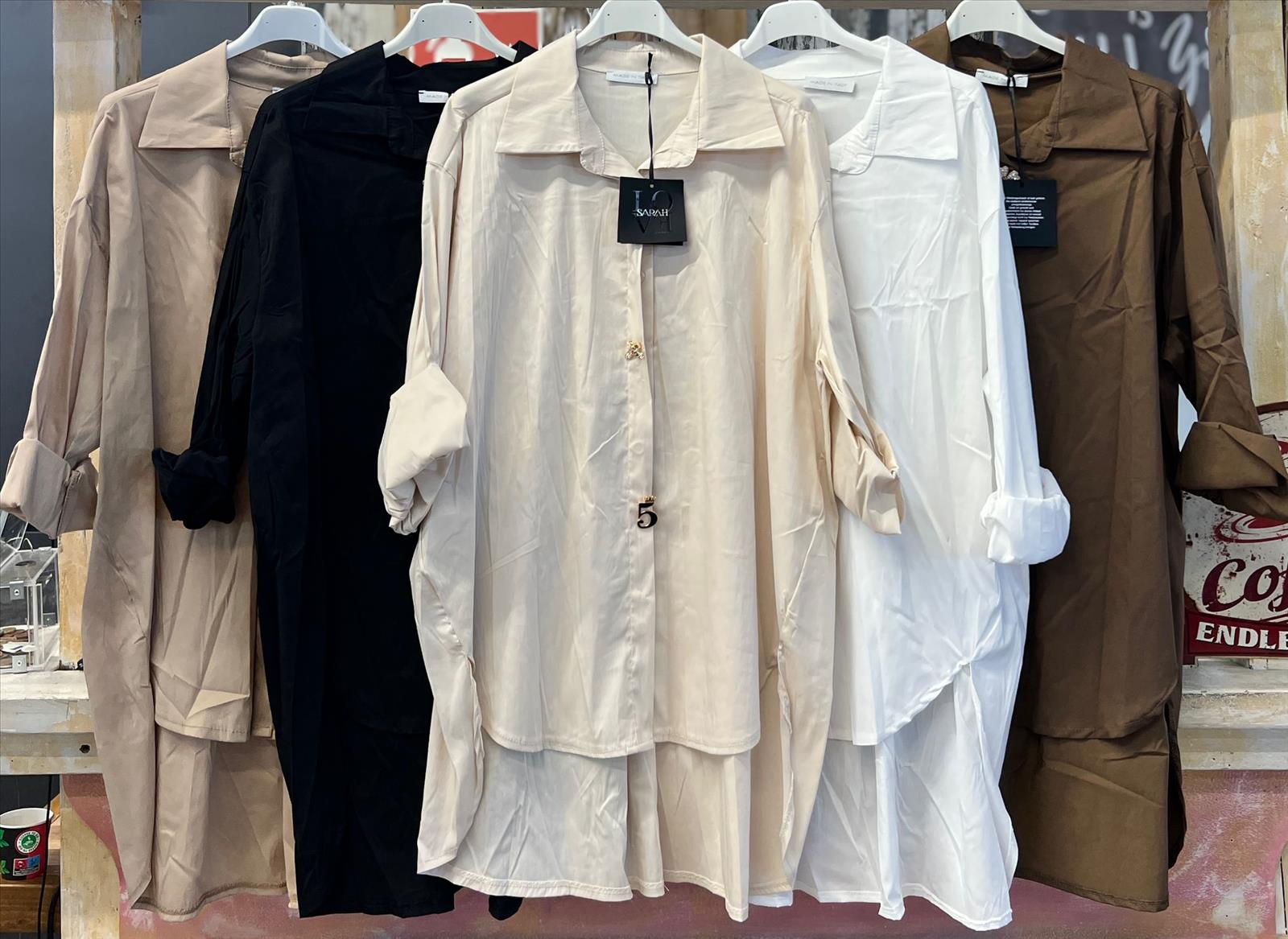 Element of Joy - Damenbekleidung und Accessoires - Wiesbaden