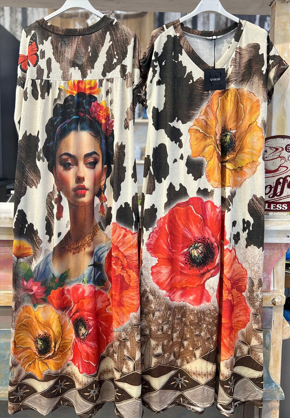 Element of Joy - Damenbekleidung und Accessoires - Wiesbaden