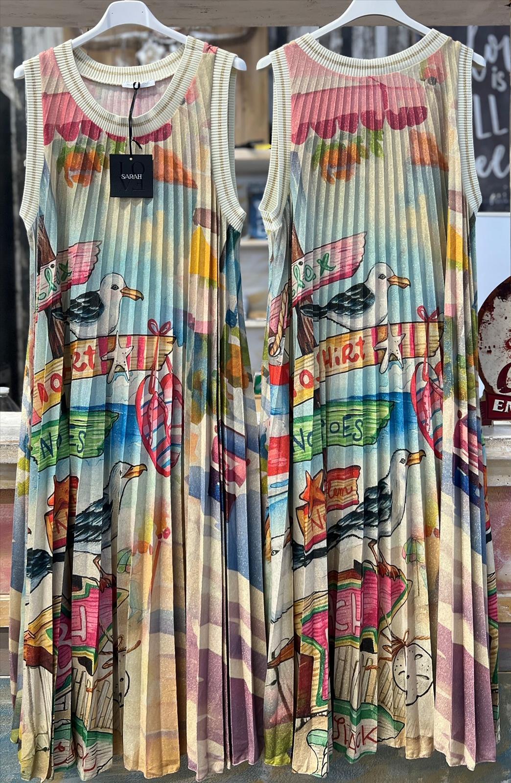 Element of Joy - Damenbekleidung und Accessoires - Wiesbaden