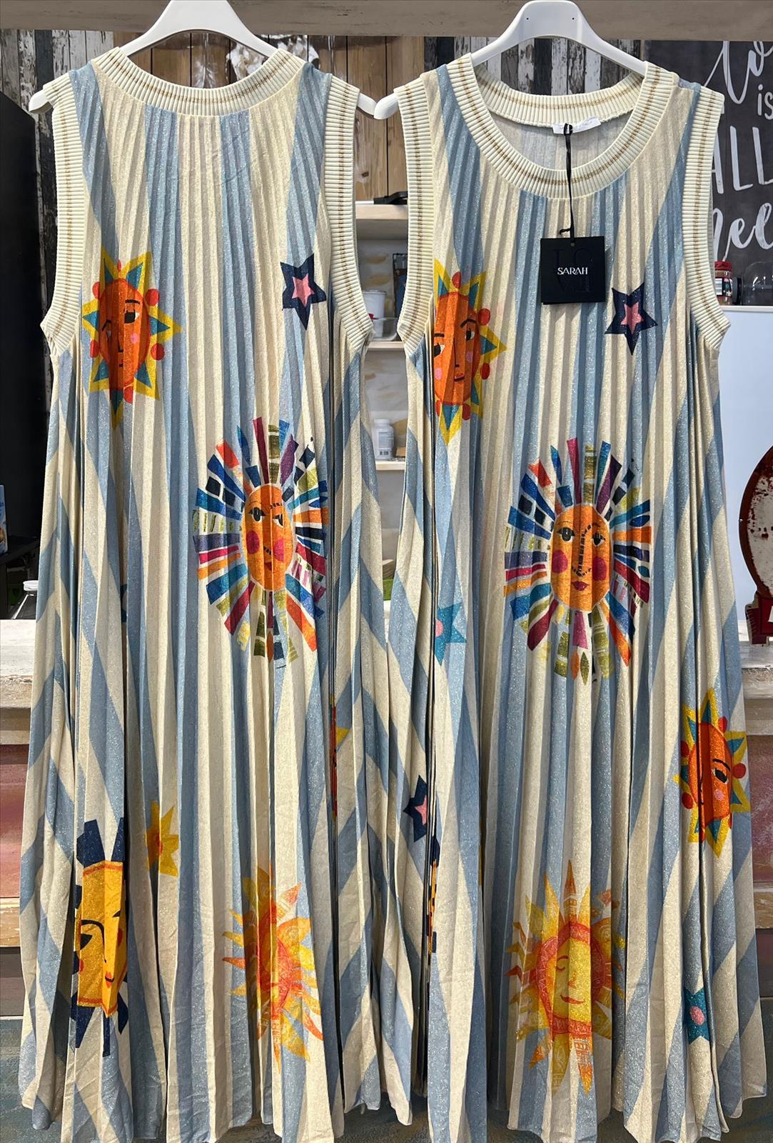 Element of Joy - Damenbekleidung und Accessoires - Wiesbaden