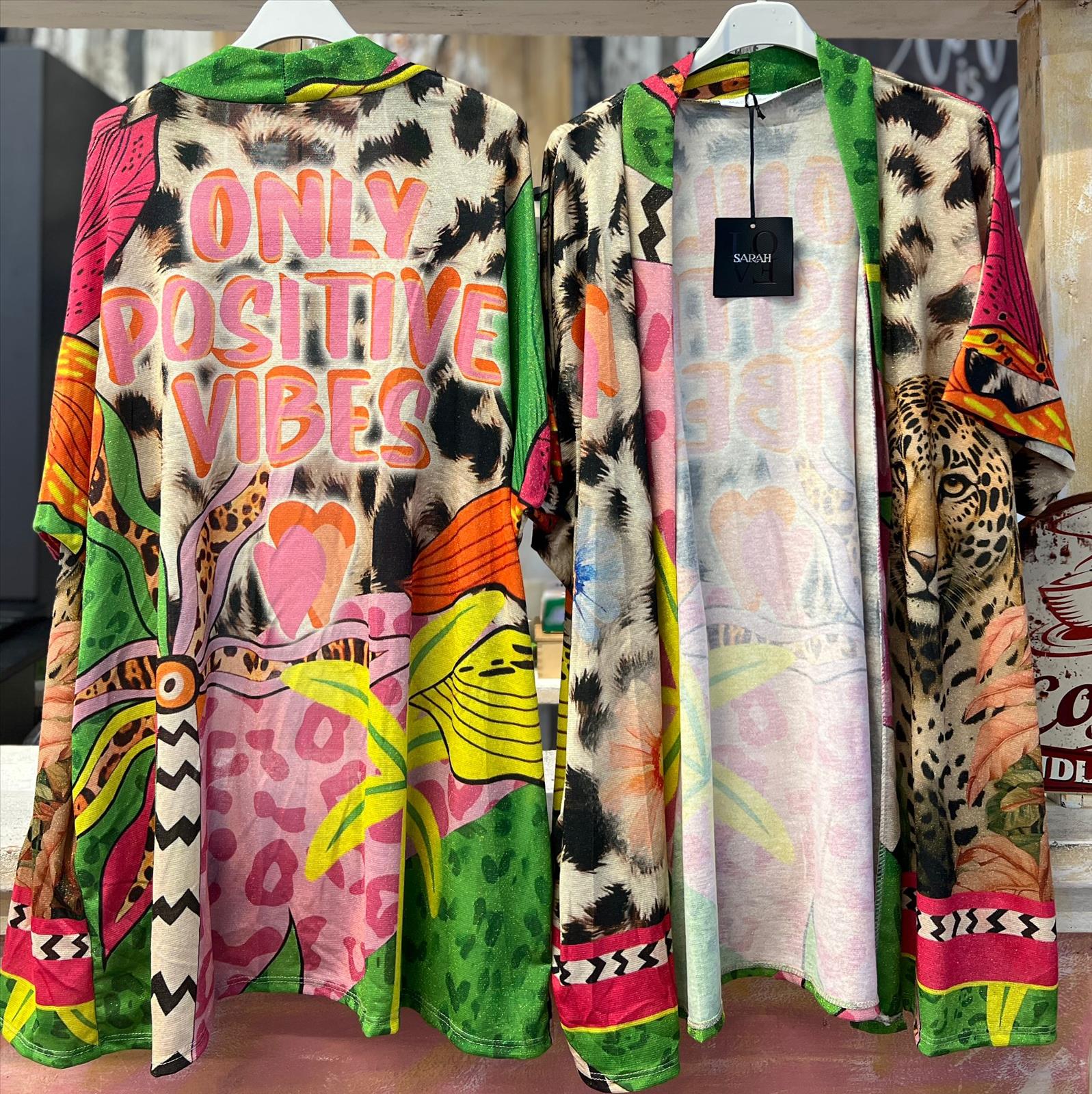 Element of Joy - Damenbekleidung und Accessoires - Wiesbaden