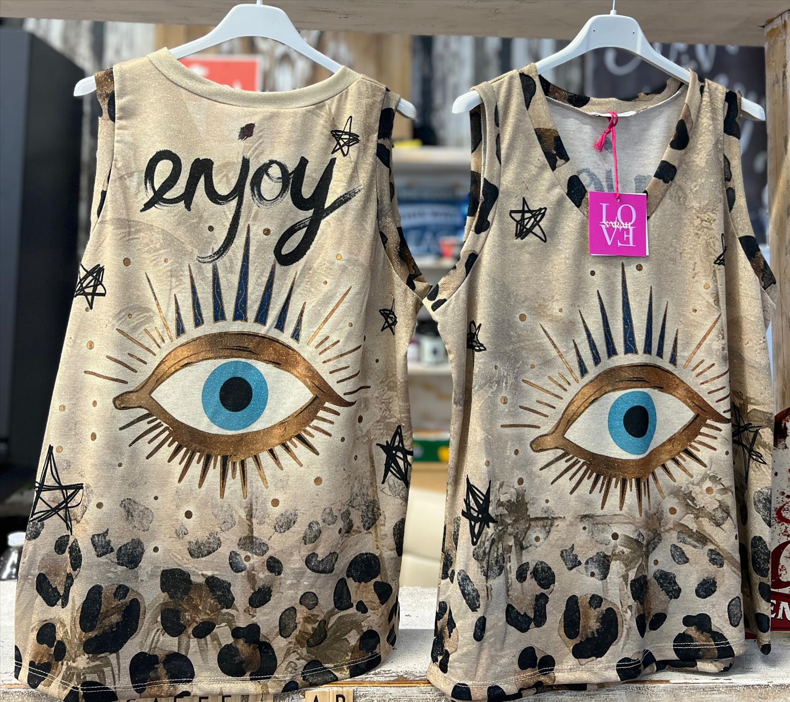 Element of Joy - Damenbekleidung und Accessoires - Wiesbaden