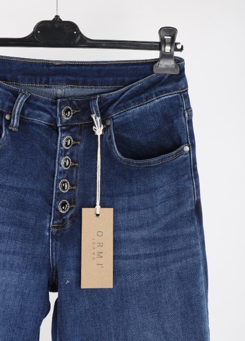 olluni fashion GmbH - DOB-HAHA-Accessoires-Schuhe-Young-Fashion-Leder-Große Größen - Hamburg