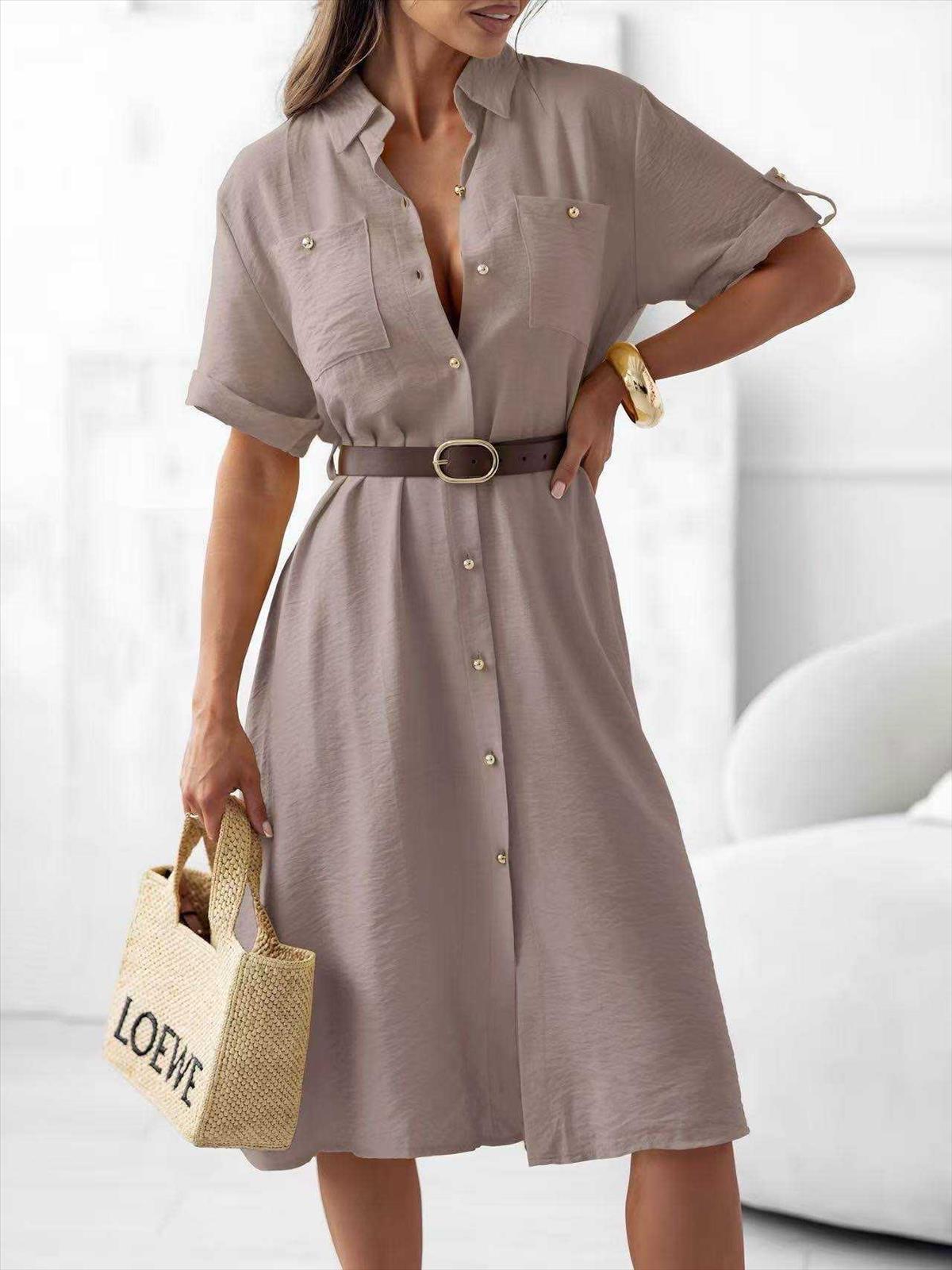Ala Mode Fashion-DOB;Accessoires;Leather Wear; Young Fashion - Neuss