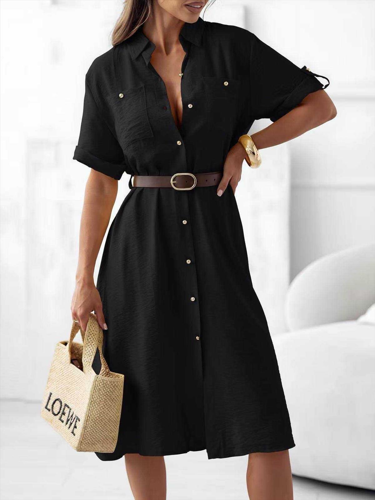 Ala Mode Fashion-DOB;Accessoires;Leather Wear; Young Fashion - Neuss