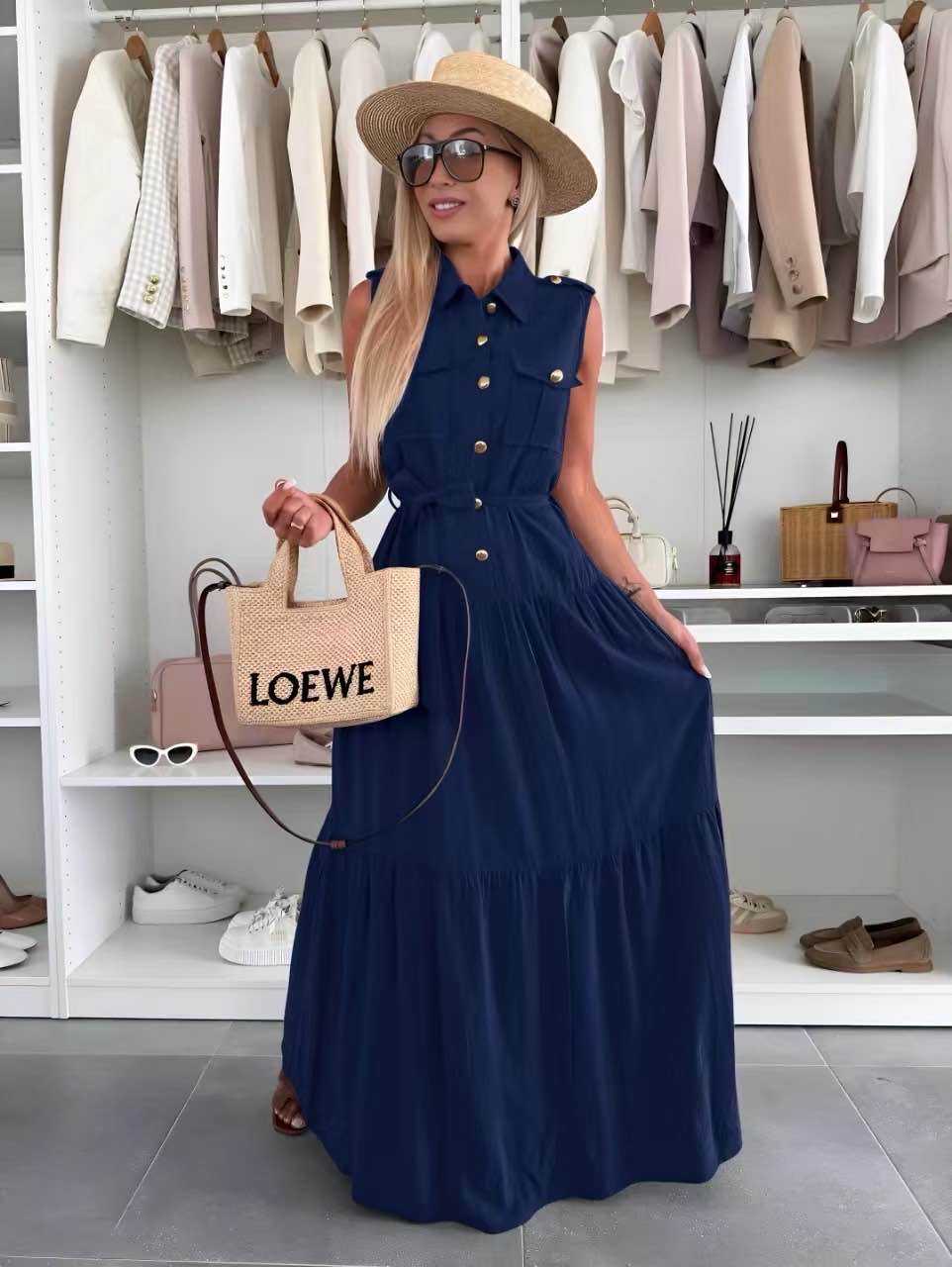 Ala Mode Fashion-DOB;Accessoires;Leather Wear; Young Fashion - Neuss
