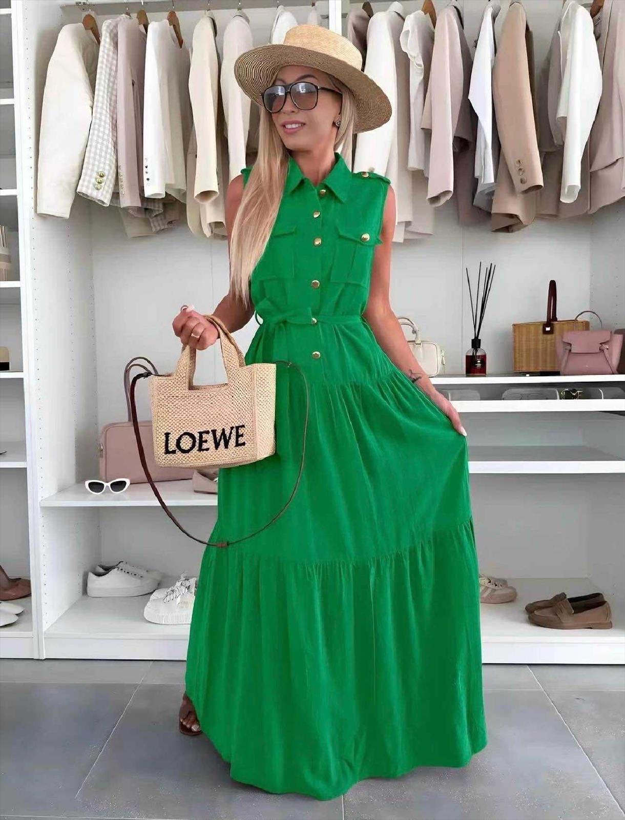 Ala Mode Fashion-DOB;Accessoires;Leather Wear; Young Fashion - Neuss