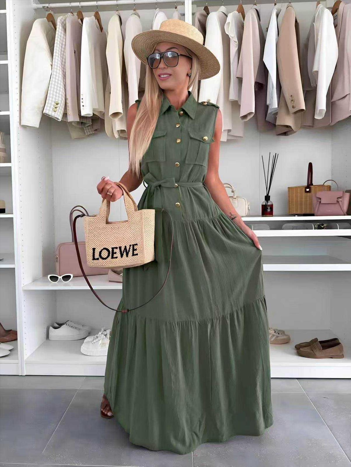 Ala Mode Fashion-DOB;Accessoires;Leather Wear; Young Fashion - Neuss