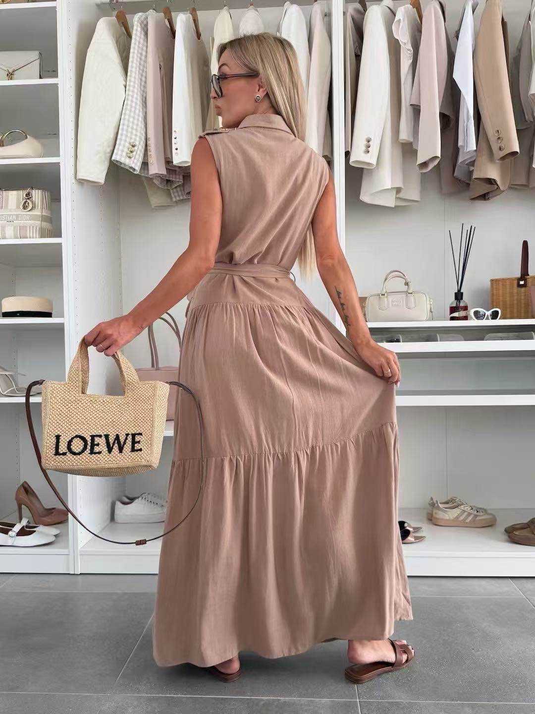 Ala Mode Fashion-DOB;Accessoires;Leather Wear; Young Fashion - Neuss