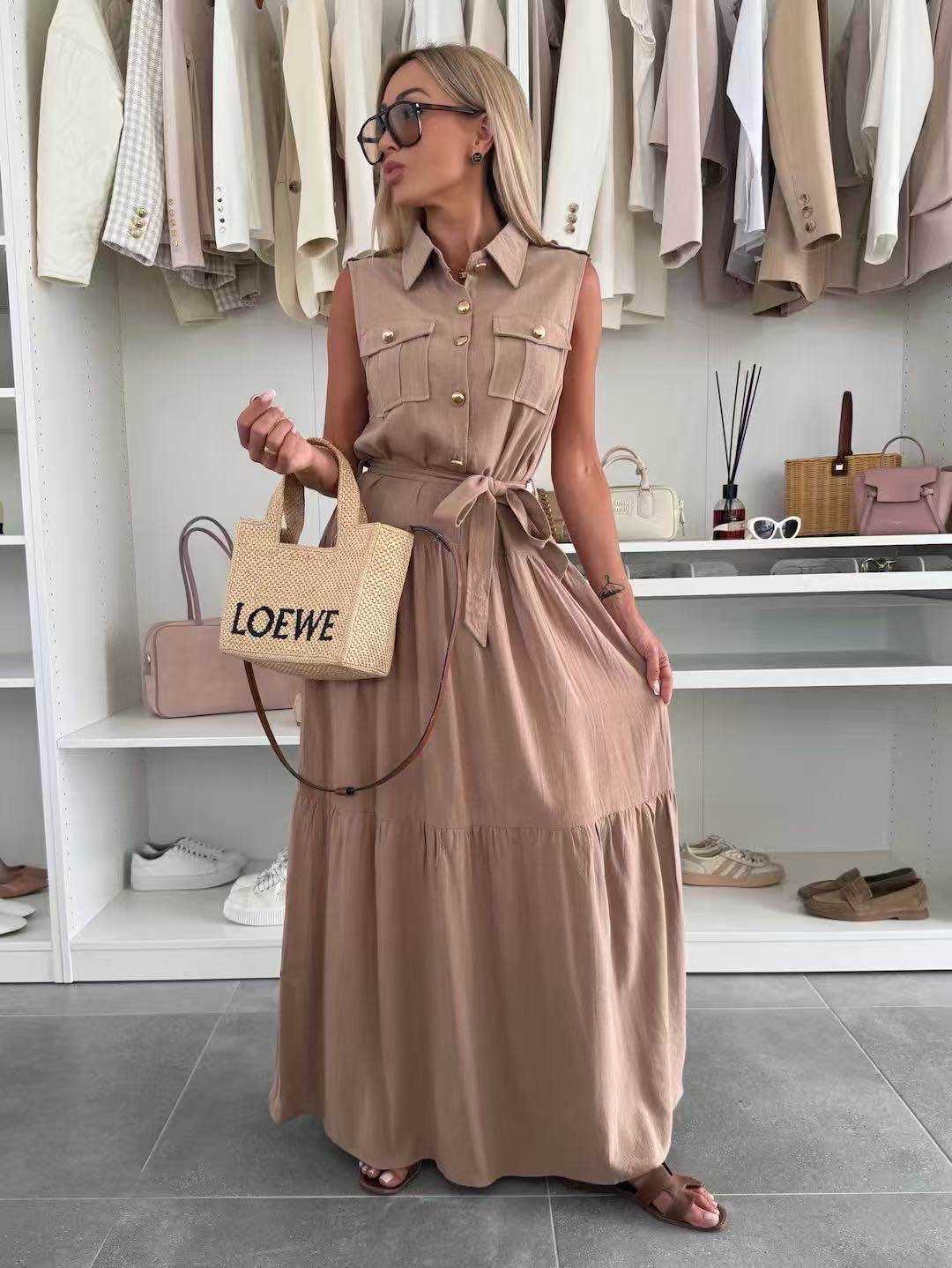 Ala Mode Fashion-DOB;Accessoires;Leather Wear; Young Fashion - Neuss