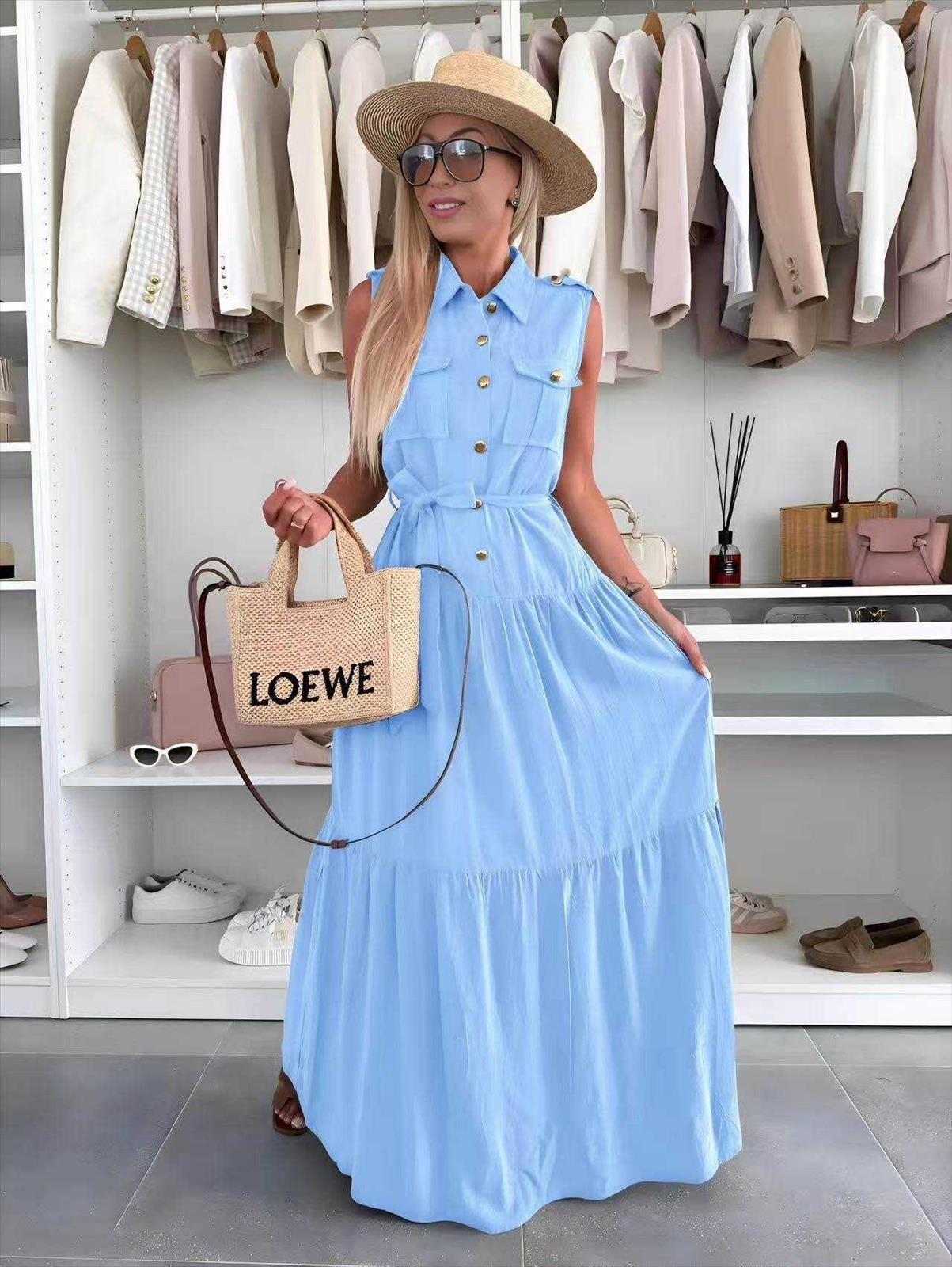 Ala Mode Fashion-DOB;Accessoires;Leather Wear; Young Fashion - Neuss