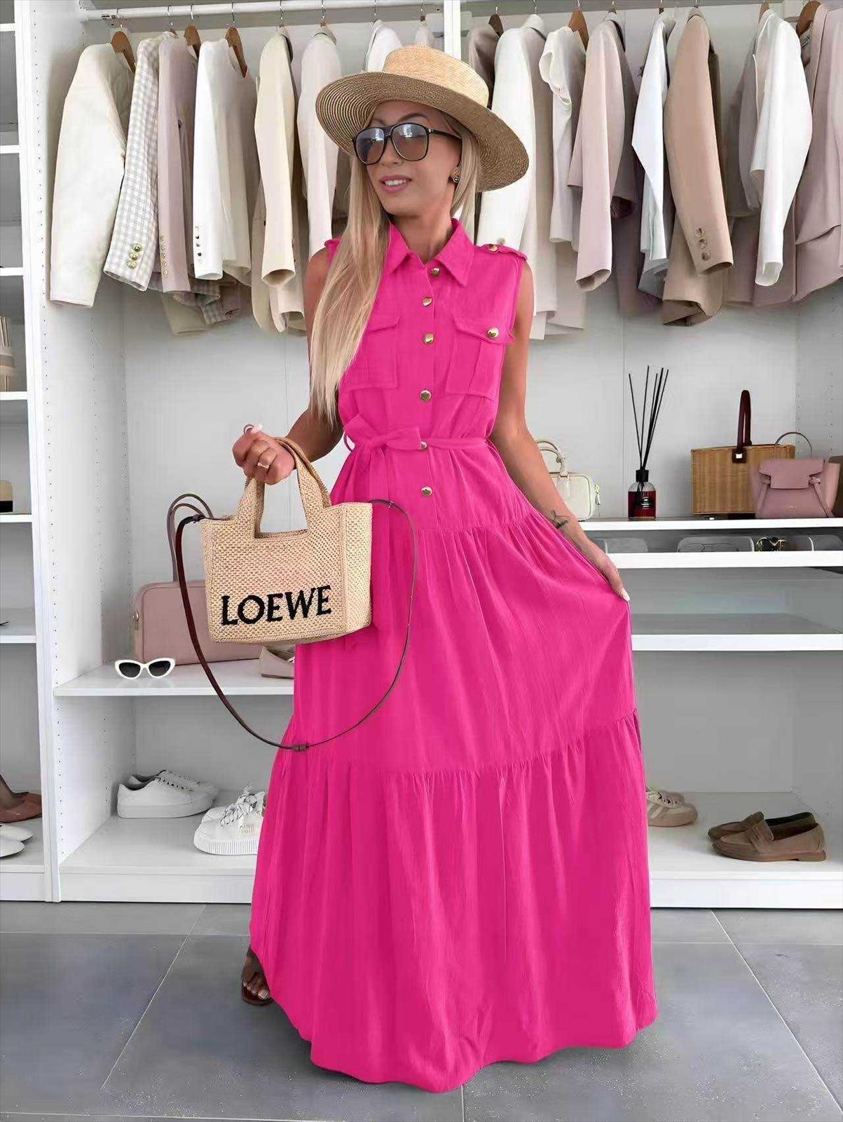 Ala Mode Fashion-DOB;Accessoires;Leather Wear; Young Fashion - Neuss