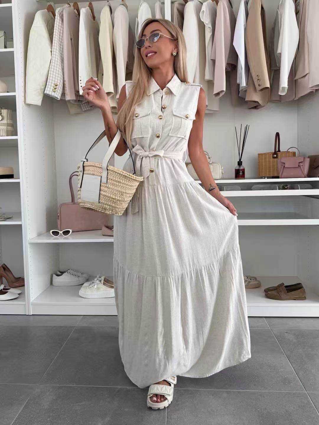 Ala Mode Fashion-DOB;Accessoires;Leather Wear; Young Fashion - Neuss