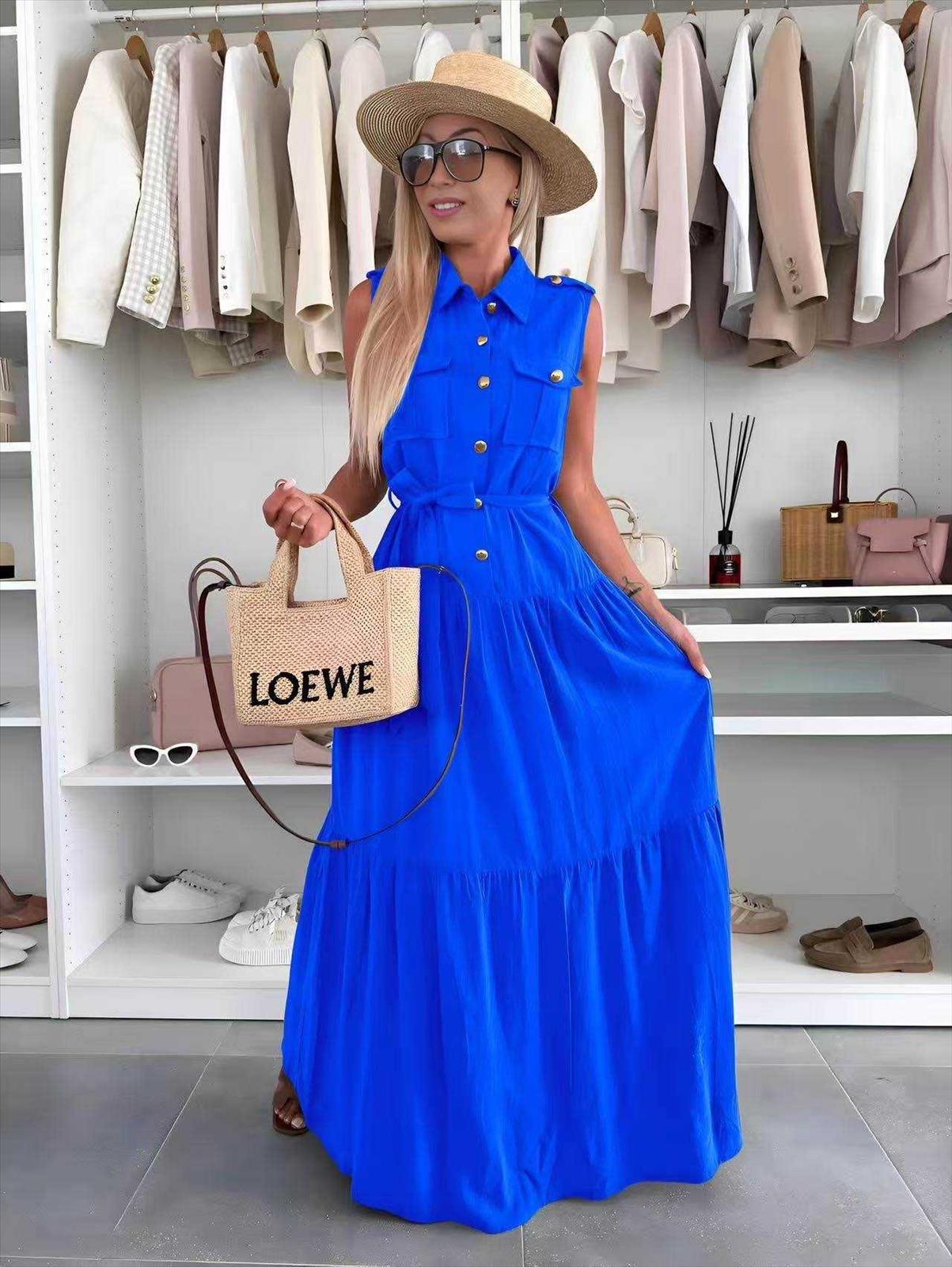 Ala Mode Fashion-DOB;Accessoires;Leather Wear; Young Fashion - Neuss