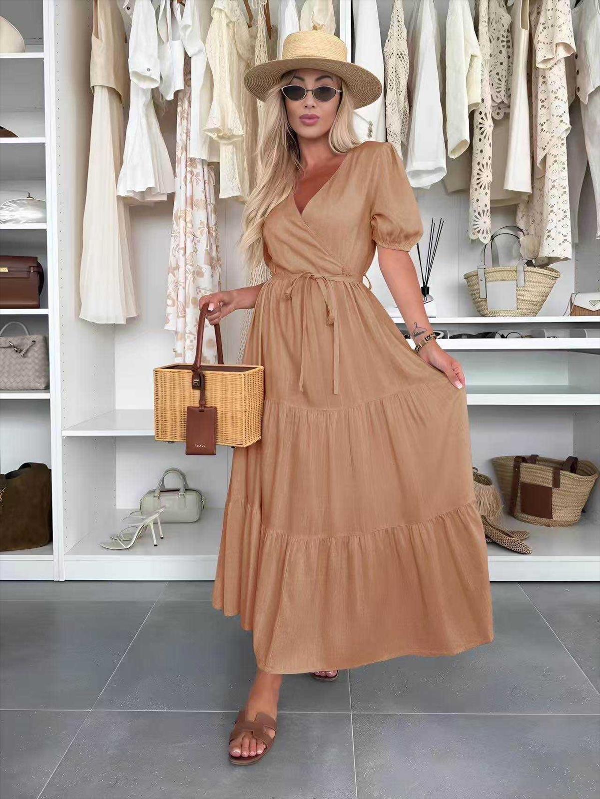 Ala Mode Fashion-DOB;Accessoires;Leather Wear; Young Fashion - Neuss