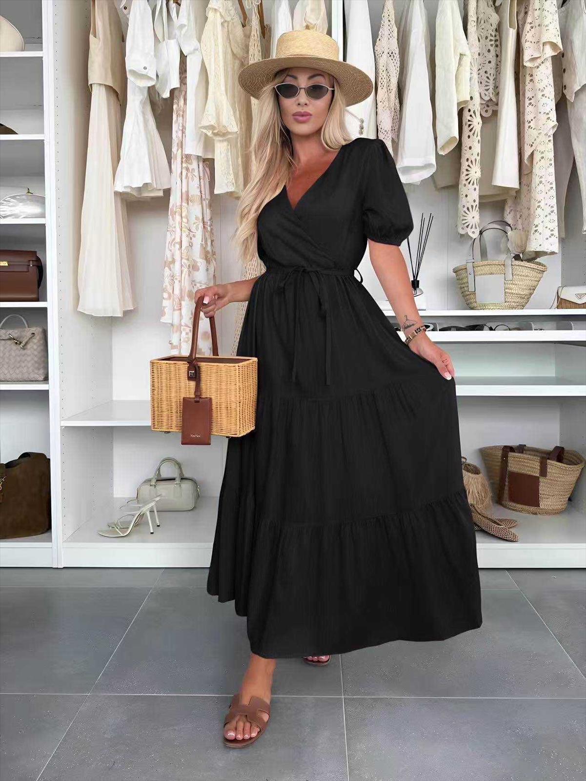 Ala Mode Fashion-DOB;Accessoires;Leather Wear; Young Fashion - Neuss