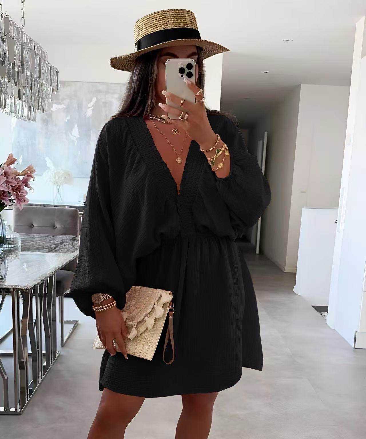 Ala Mode Fashion-DOB;Accessoires;Leather Wear; Young Fashion - Neuss