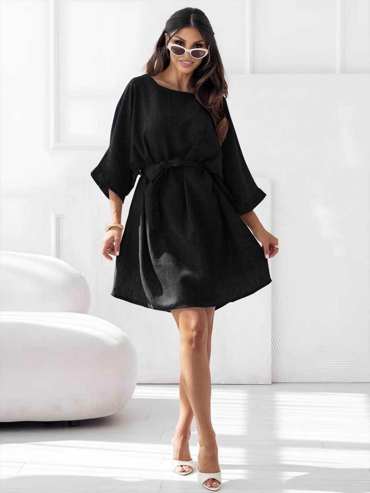 Ala Mode Fashion-DOB;Accessoires;Leather Wear; Young Fashion - Neuss