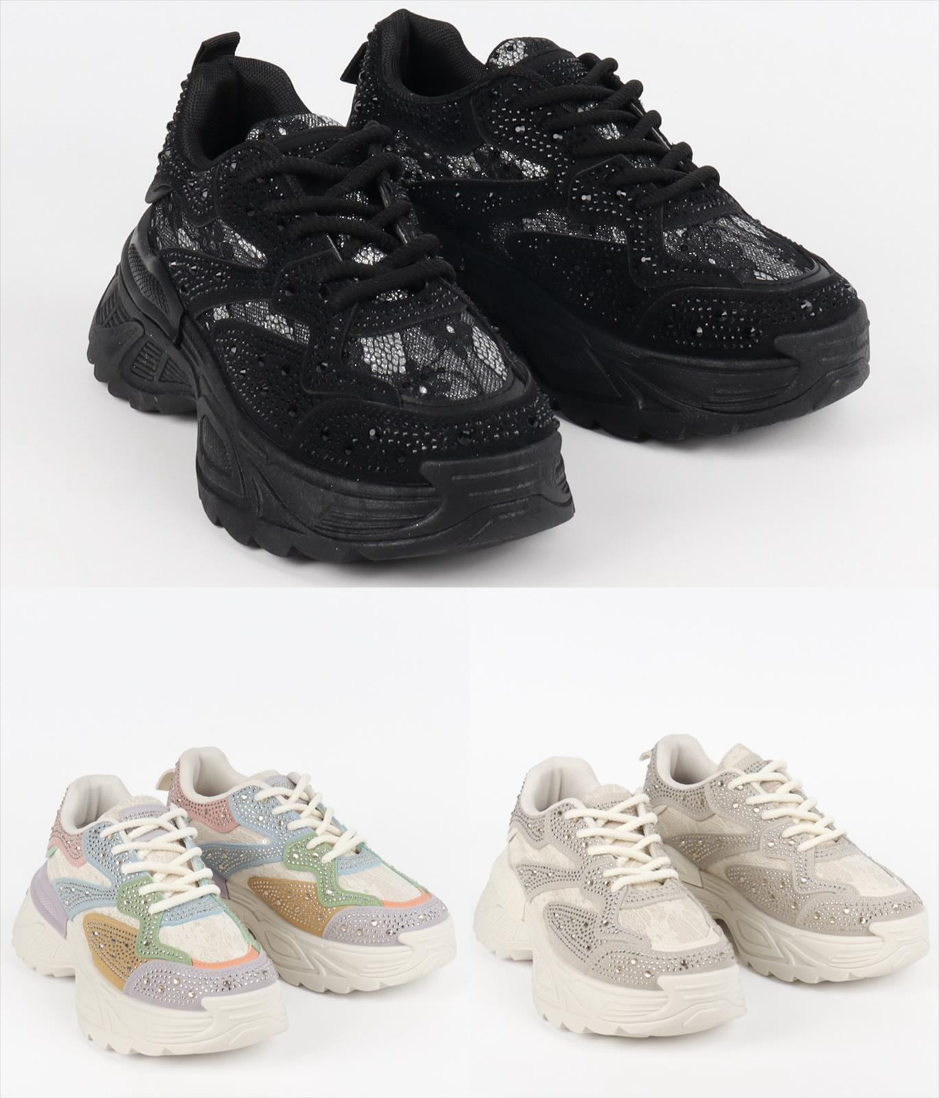 Ala Mode Fashion-DOB;Accessoires;Leather Wear; Young Fashion - Neuss