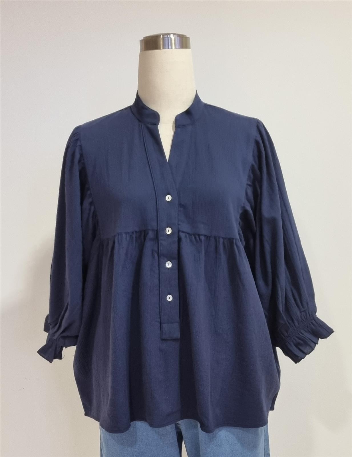 Version Texil GmbH Import Export - Beautiful Big´s - Jeans, Stretchhosen