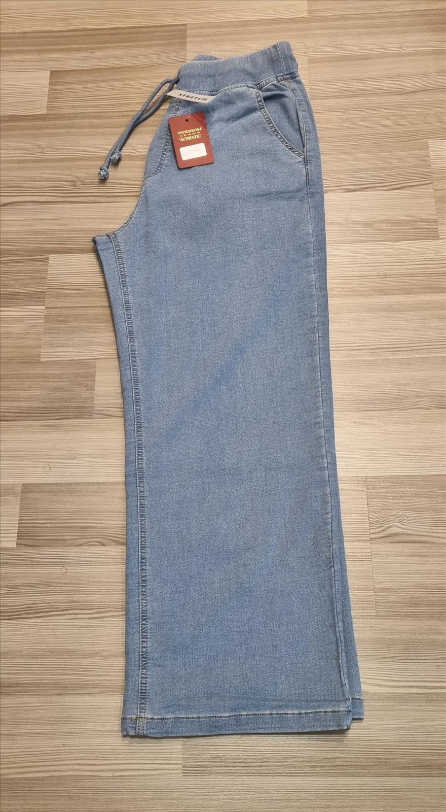 Version Texil GmbH Import Export - Beautiful Big´s - Jeans, Stretchhosen