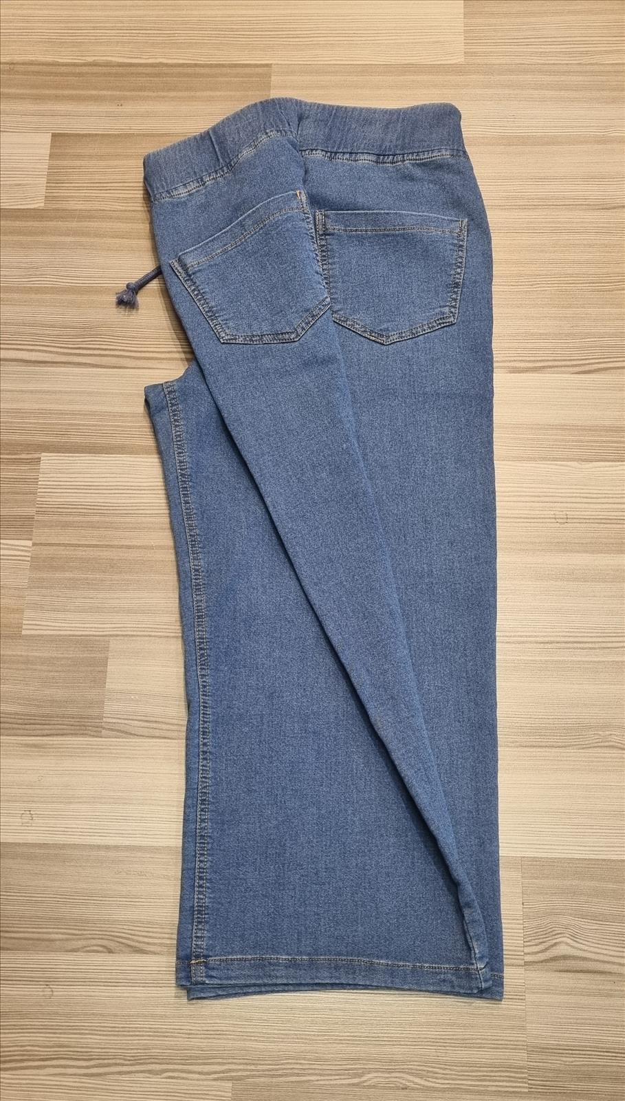 Version Texil GmbH Import Export - Beautiful Big´s - Jeans, Stretchhosen
