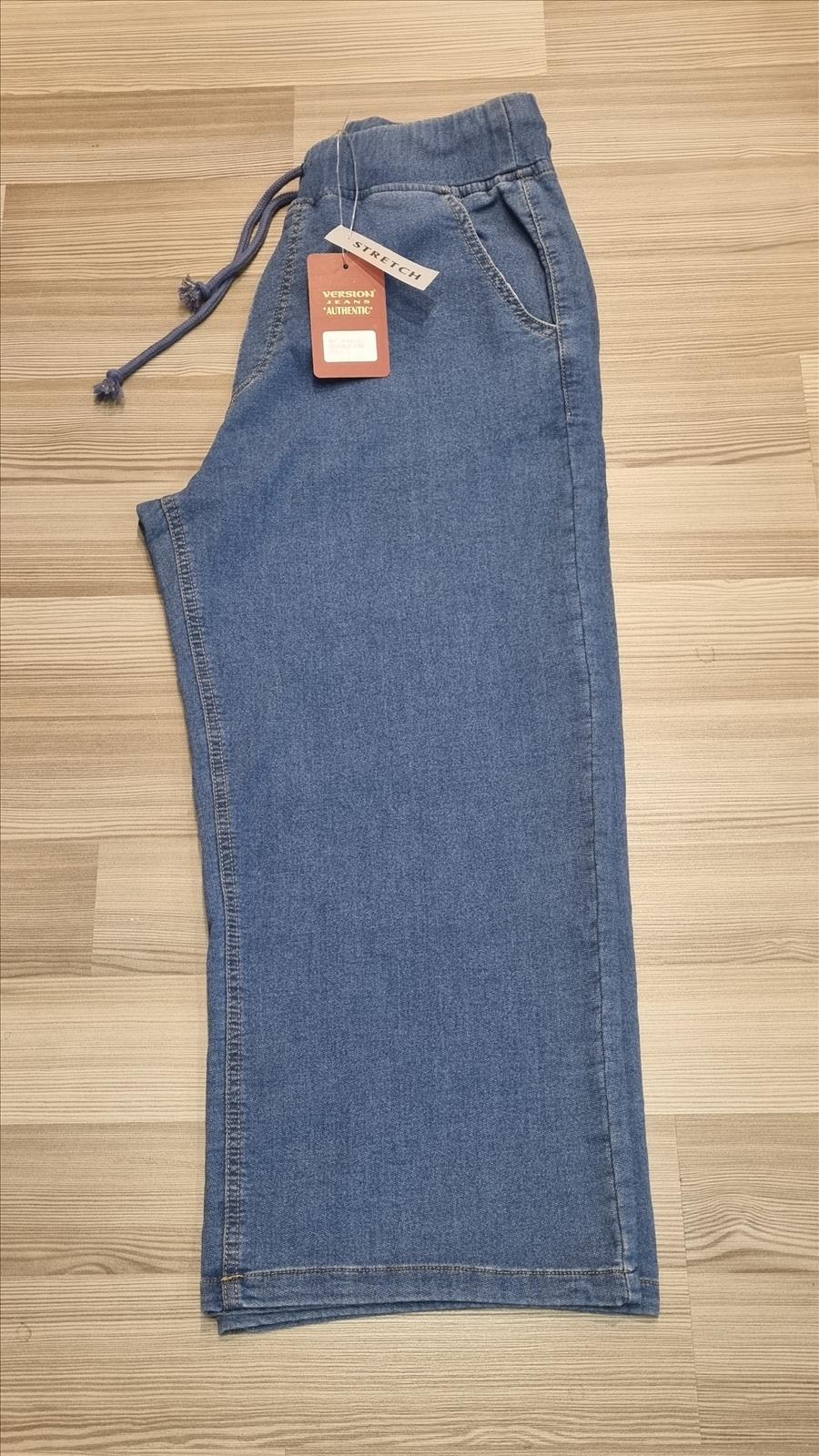 Version Texil GmbH Import Export - Beautiful Big´s - Jeans, Stretchhosen