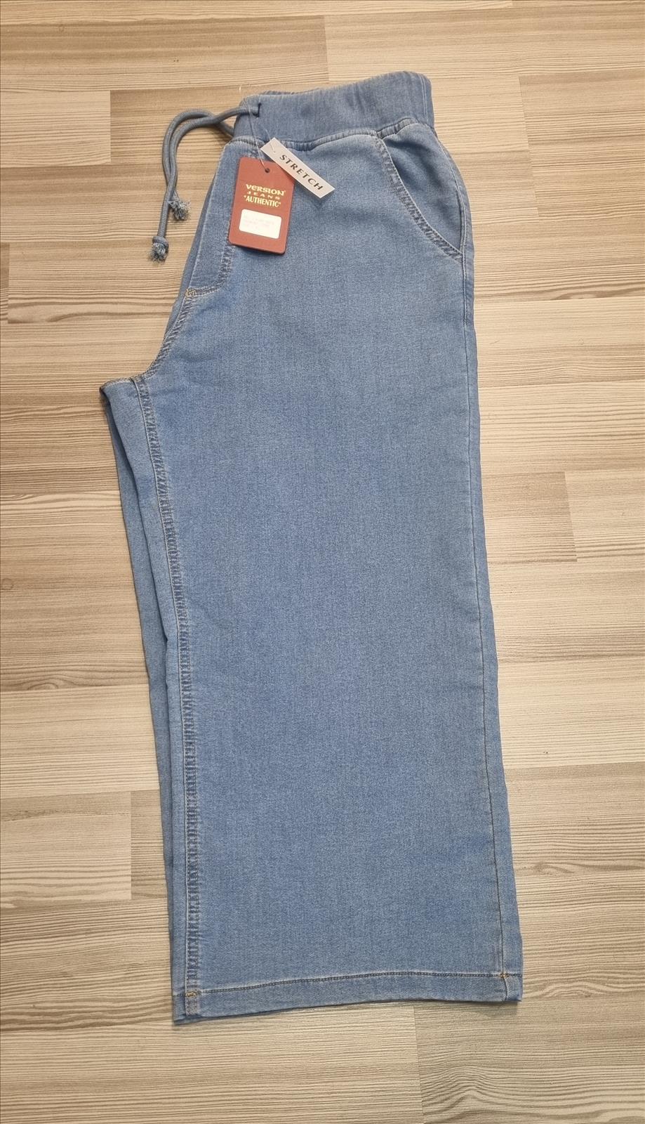 Version Texil GmbH Import Export - Beautiful Big´s - Jeans, Stretchhosen