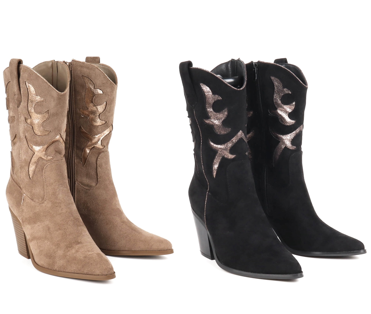 Ala Mode Fashion-DOB;Accessoires;Leather Wear; Young Fashion - Neuss