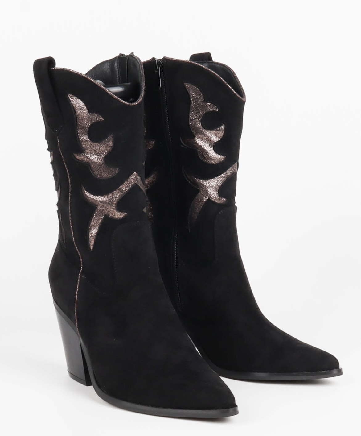 Ala Mode Fashion-DOB;Accessoires;Leather Wear; Young Fashion - Neuss