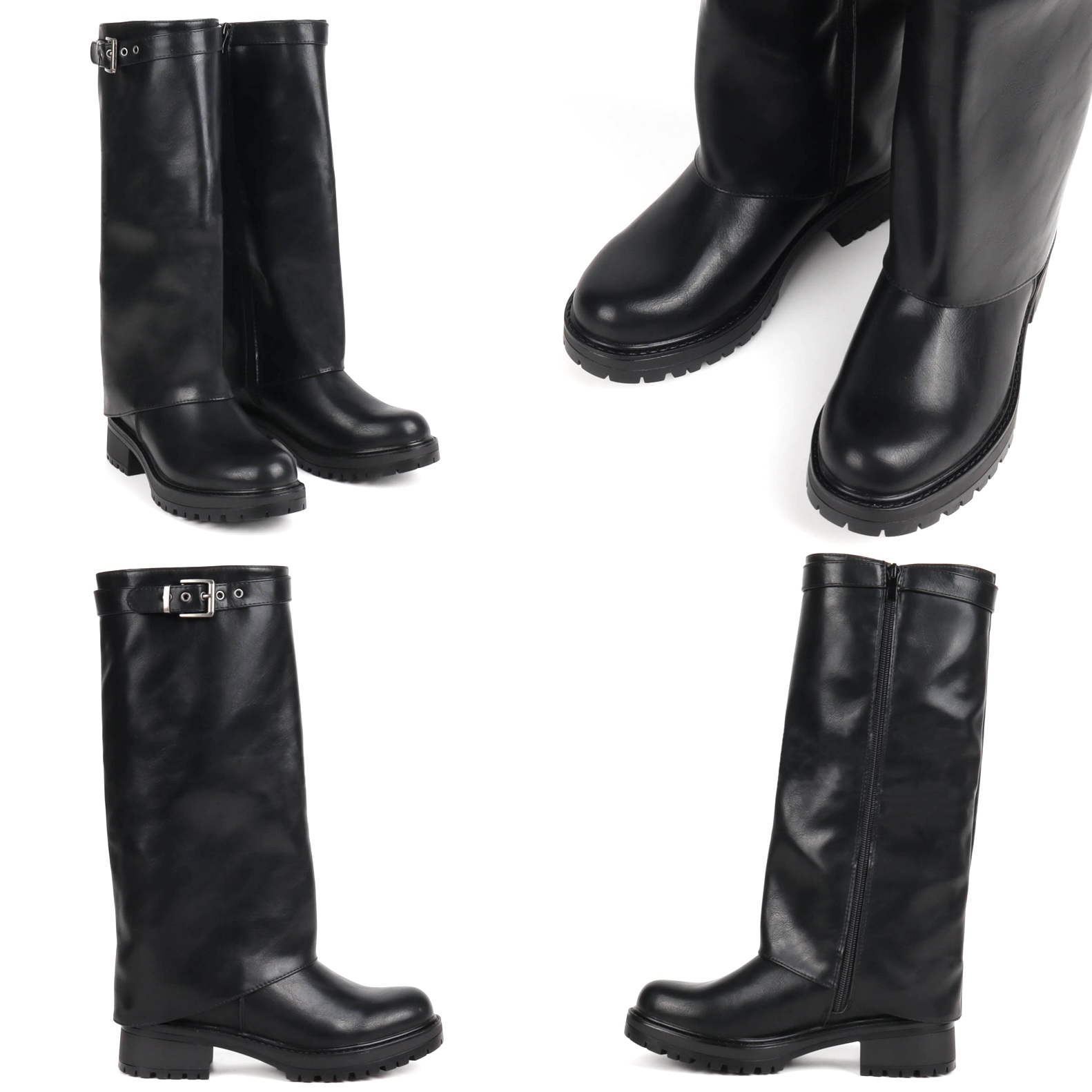 Ala Mode Fashion-DOB;Accessoires;Leather Wear; Young Fashion - Neuss